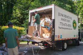 Best Commercial Junk Removal  in Excelsior, MN